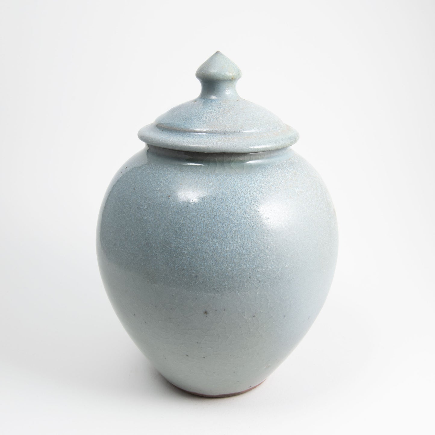 Store Jar