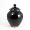 Store Jar