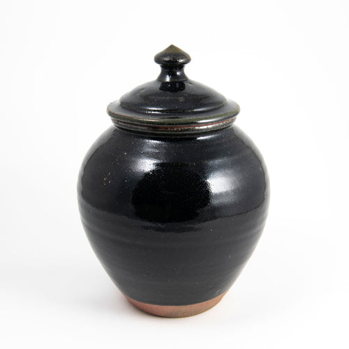 Store Jar