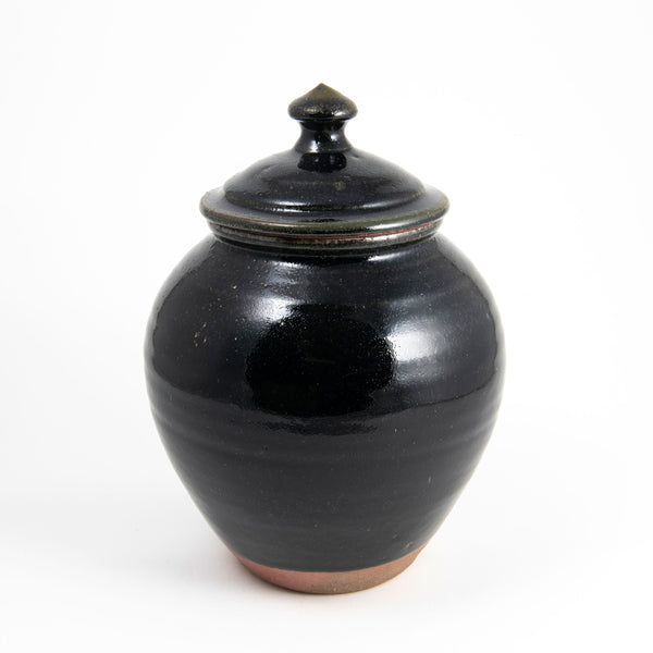 Store Jar