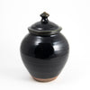 Store Jar
