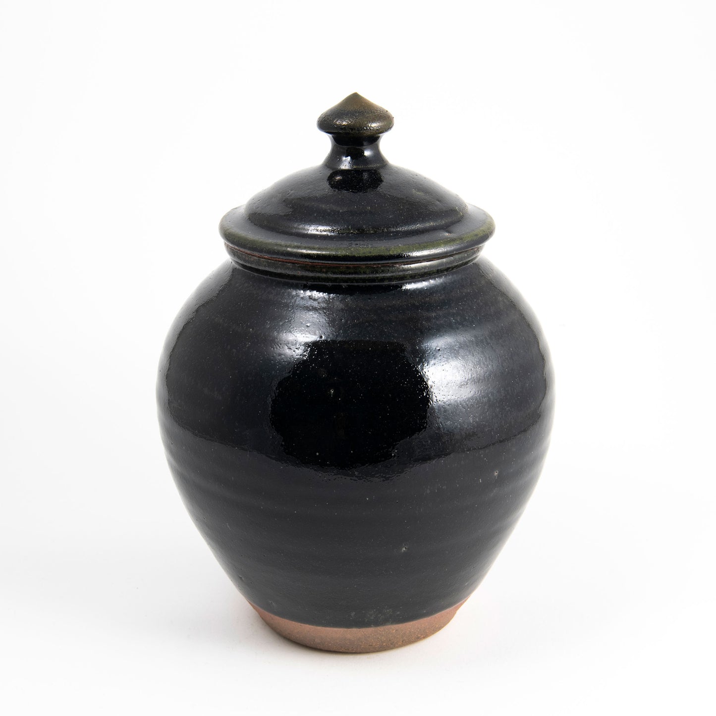 Store Jar