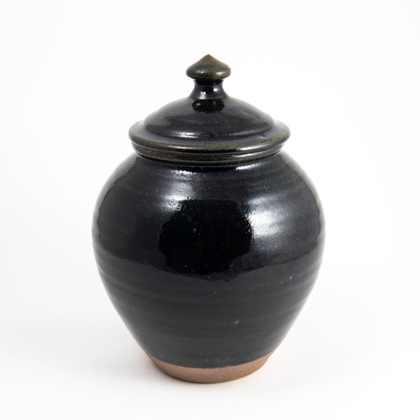 Store Jar