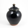 Store Jar