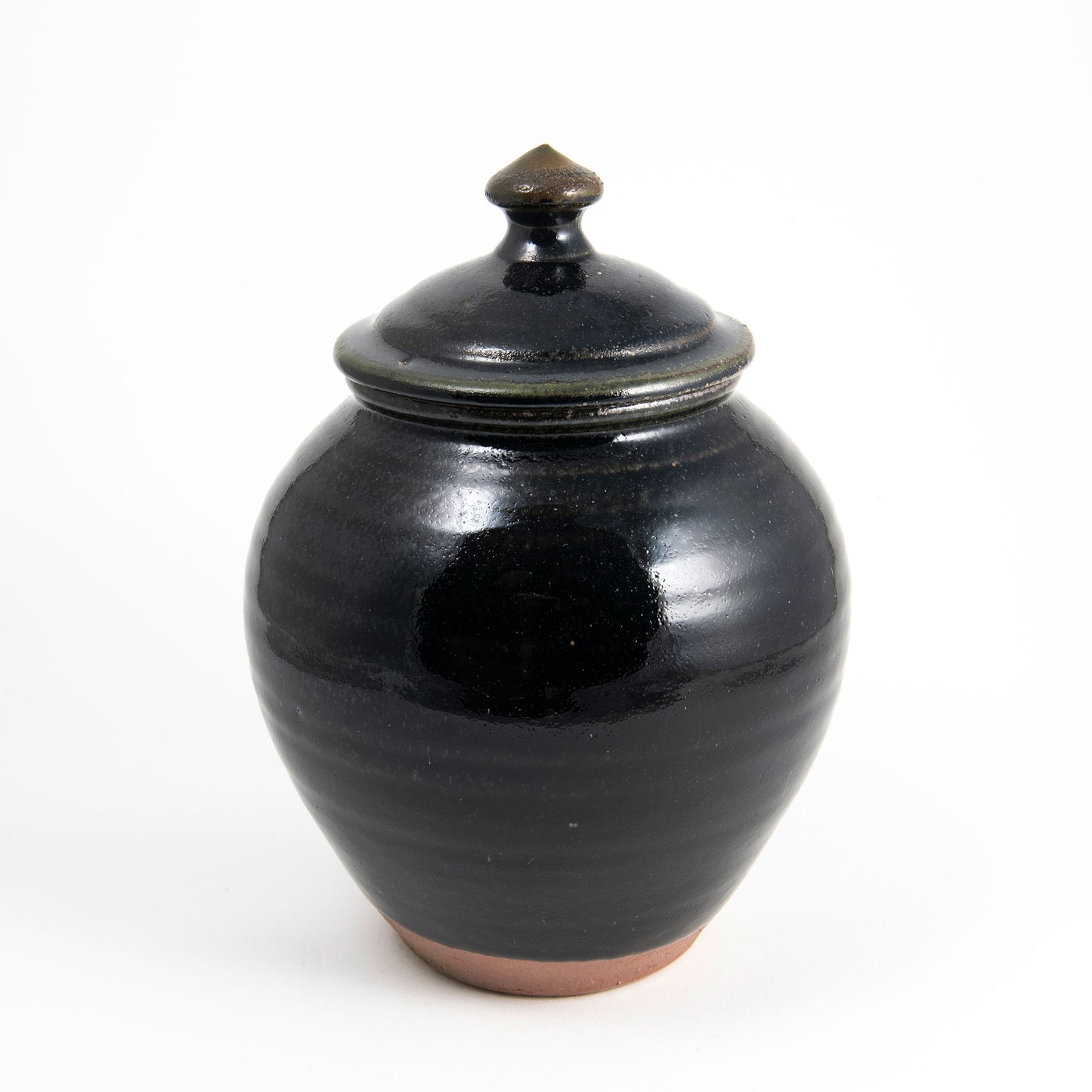 Store Jar