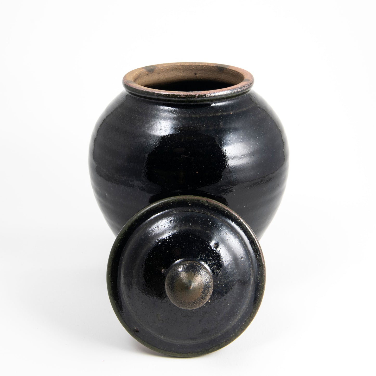 Store Jar