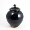 Store Jar