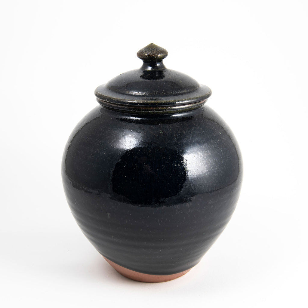 Store Jar