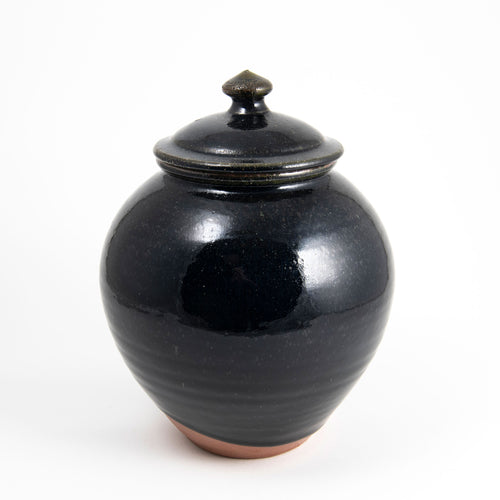 Store Jar