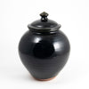 Store Jar