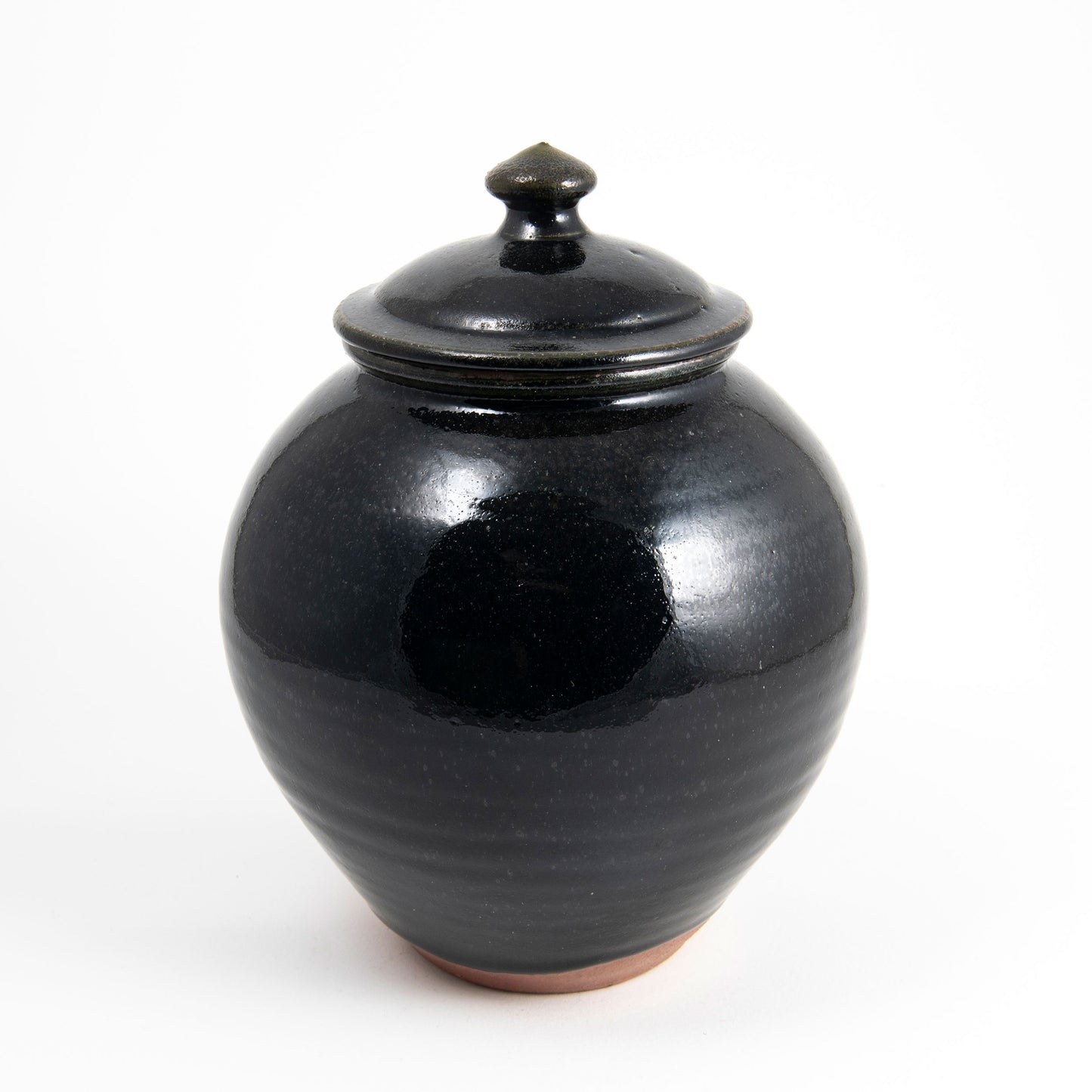 Store Jar
