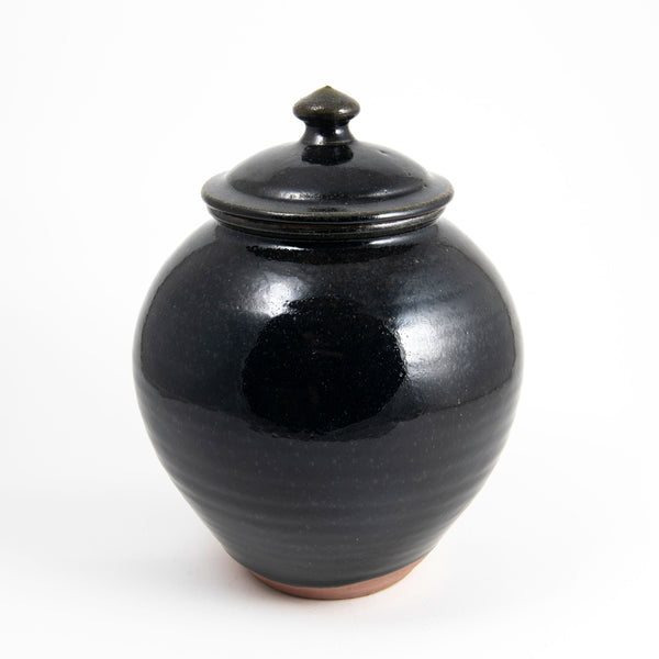 Store Jar