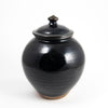 Store Jar