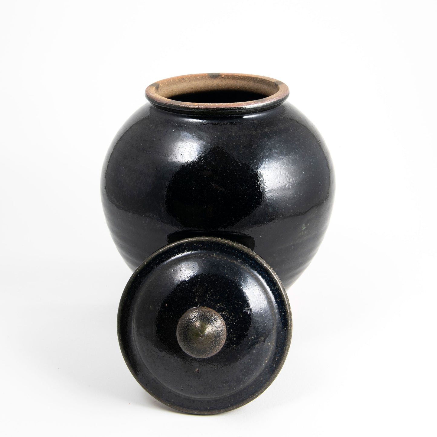 Store Jar
