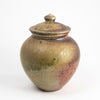 Store Jar