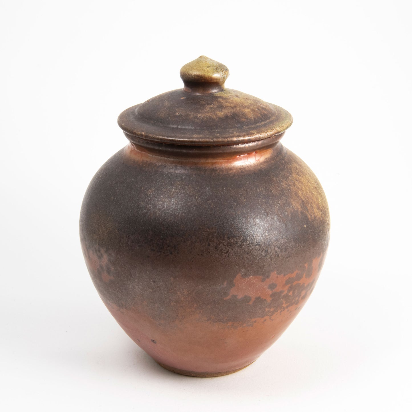 Store Jar