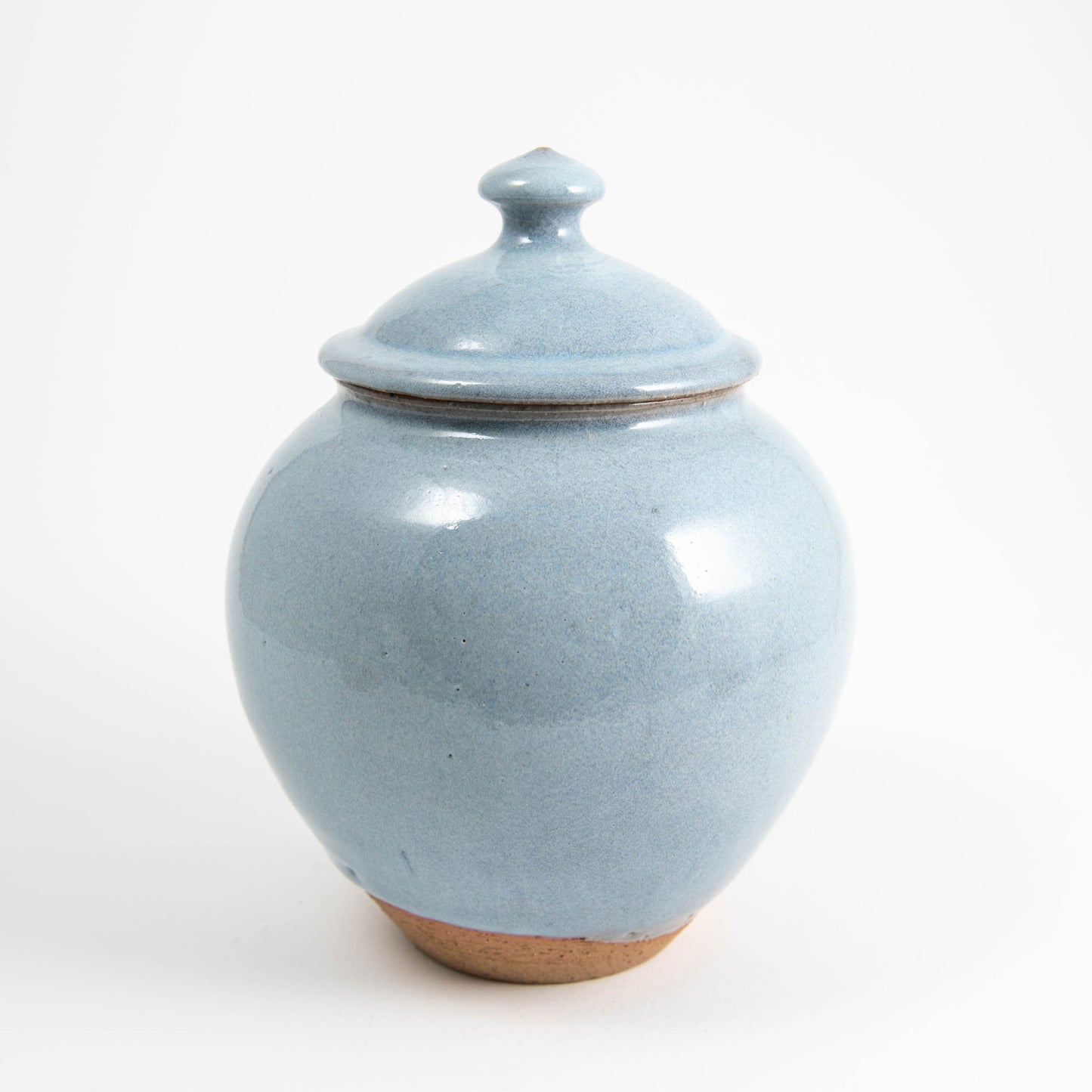Small Store Jar