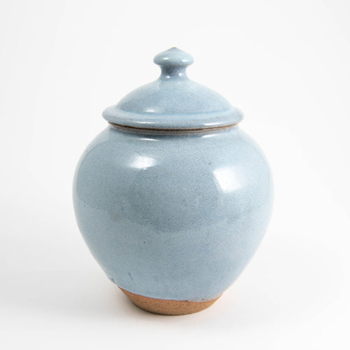 Small Store Jar