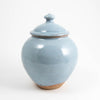 Small Store Jar