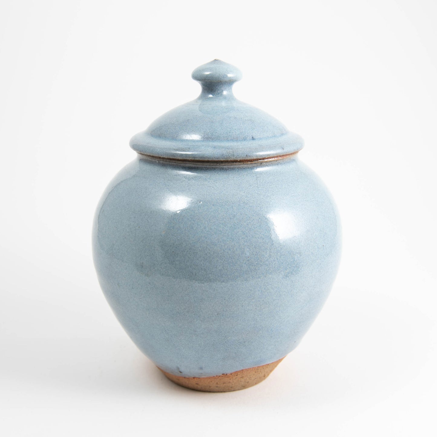 Small Store Jar