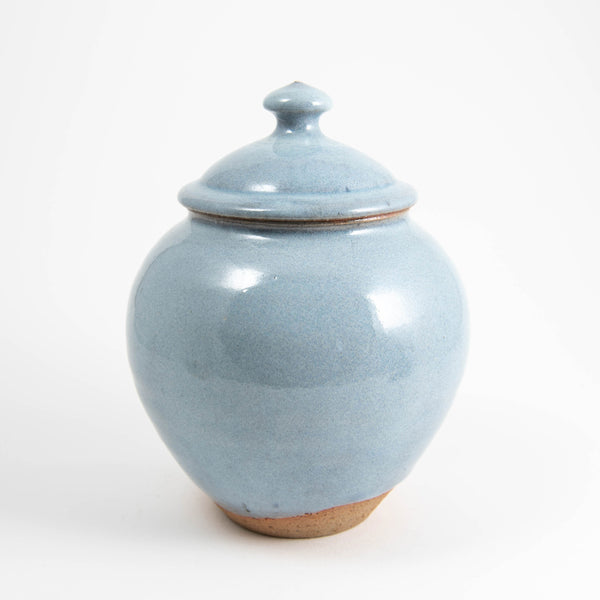 Small Store Jar