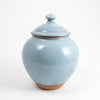 Small Store Jar