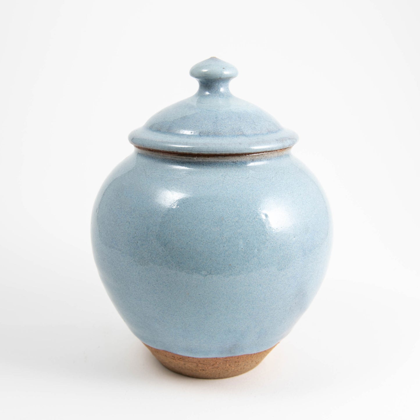 Small Store Jar