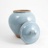 Small Store Jar