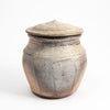 Small Store Jar