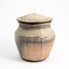 Small Store Jar