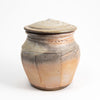 Small Store Jar