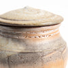 Small Store Jar