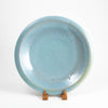 Set of Two Shallow Dishes