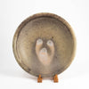 Set of Two Shallow Dishes