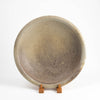 Set of Two Shallow Dishes