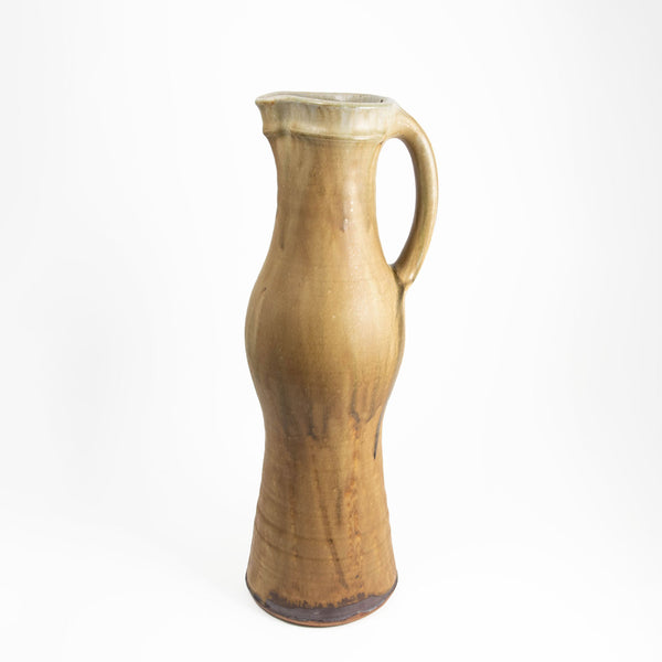 Baluster Jug
