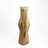 Baluster Jug