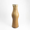 Baluster Jug