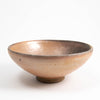 Footed Bowl