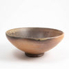 Footed Bowl