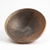Footed Bowl