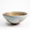 Footed Bowl