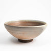 Footed Bowl