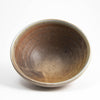 Footed Bowl