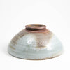 Footed Bowl