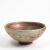 Small Footed Bowl