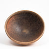 Small Footed Bowl