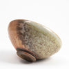 Small Footed Bowl