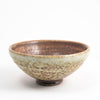 Small Footed Bowl