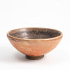 Small Footed Bowl